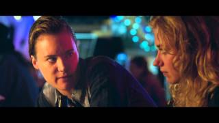 A Country Called Home - Trailer