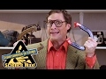 Exploring the Power of Magnets