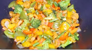 my big belly now flat after 2 days eating this! I am losing so much belly fat eating this! Burn fat