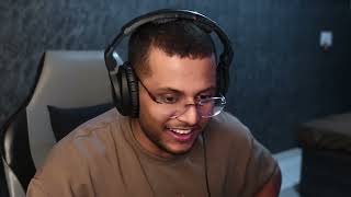 Avatar Fire and Ash Trailer • Reaction