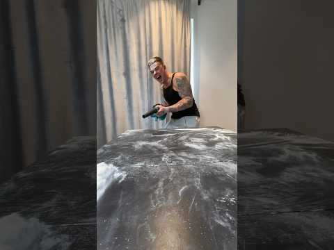 На одной волне