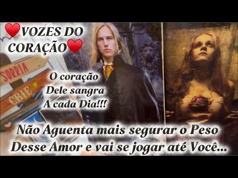 😱ALGUÉM VAI SE JOGAR!!! NÃO AGUENTA MAIS SEGURAR O PESO DESSE AMOR…