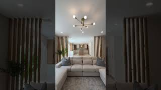 15 Ridge Drive, Port Washington, New York 11050