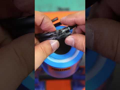 Hack Your Way to Perfect O-rings！