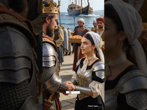 The stone princess part 1 #story #narration #animal