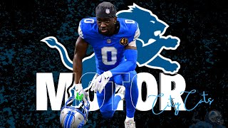 Detroit Lions Fans...What If I Told You THIS...Would You Be Mad!?