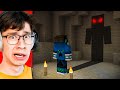 Minecraft Myths and Legends