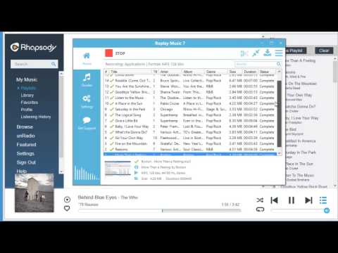 replay music 7 crack torrent