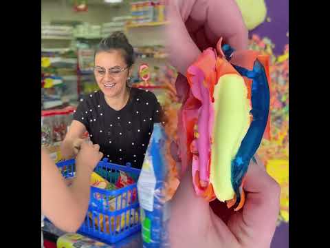 #pov #tools #skit #funny #acting #story#fyp#foryou#foryoupage #fyp  #fypage #duet#viral