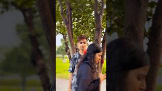 Love story content #lovestatus ￼
