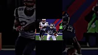 Obj edit