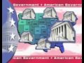 Exploring the Articles and Amendments of the Constitution