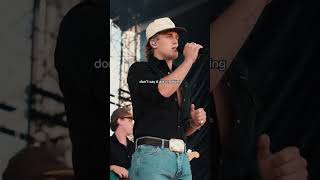 Somethin’ about some eyes #hudsonwestbrook #lovesong