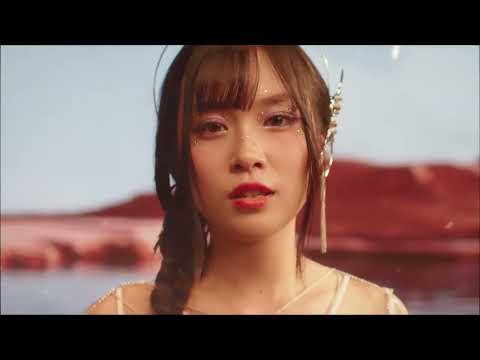 【MV】「KokkyounonaijidaiBORDERLESS」AKB48BNK48