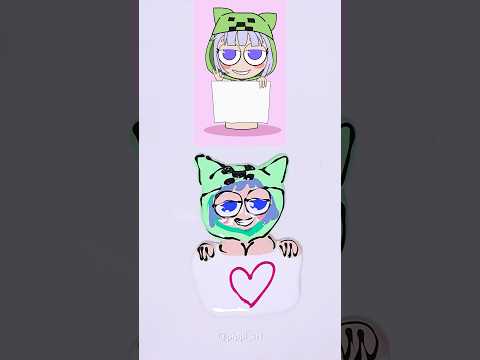 INCREDIBOX SPRUNKI Sinner Edition Watch Videos Separately Creeper #sprunki #roblox #incredibox