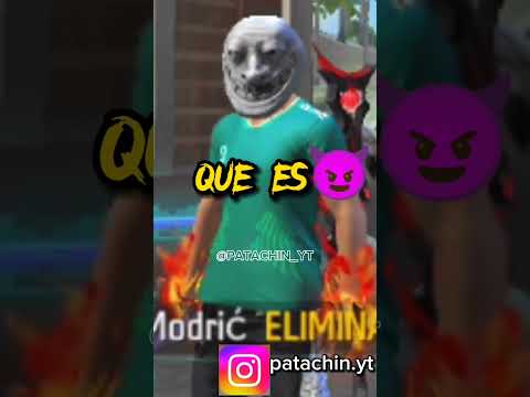 #parati #viral #troll sígueme para más videos así 🤣🤣🤣❤️