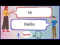 Understanding Characters and Professions