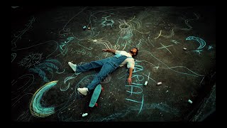Michał Szczygieł - Wariat (Lyric Video)