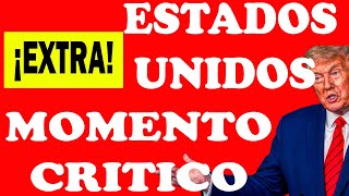 los votantes merecen saber cuál es la Filosofía de la Vicepresidenta
