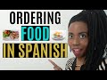 Comprensión del Video Tutorial