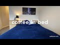 4 bedroom student house in Adamsdown, Cardiff