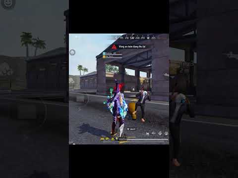Phước Lộc Gaming | Đây là khi anh trai người yêu bắt tôi chia tay vì học dốt…!