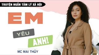 Nghe thử 1 lần Nhớ Đến Già với truyện: Quá Khứ Lầm Lỡ | Nghe kể truyện đêm khuya Việt Nam ngủ ngon