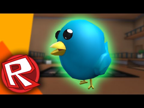 Silky Games Twitter For Codes 07 2021 - roblox twiter the bird says code