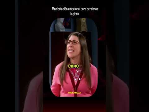 No toda manipulación es agresiva. A veces se disfraza de lógica  #pelicula #series #reflexion