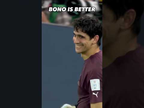 livakovic and bono is good,but not martinez🧱🥵#shorts#football#viral#subscribe#youtubeshorts