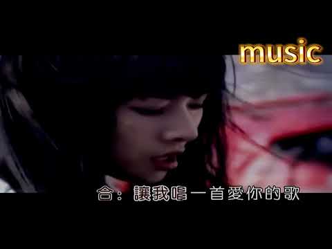 紅塵情歌-紅塵情歌-高安&黑鴨子-KTV 伴奏 no vocal 無人聲 music 純音樂 karaoke 卡拉OK 伴唱 カラオケ instrumental紅塵情歌-紅塵情歌-高安&黑鴨子-