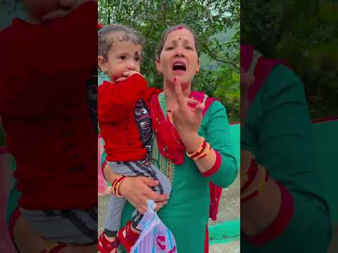 Oo Aa 😀🤪 #shorts #mehtafamilyshorts #trending