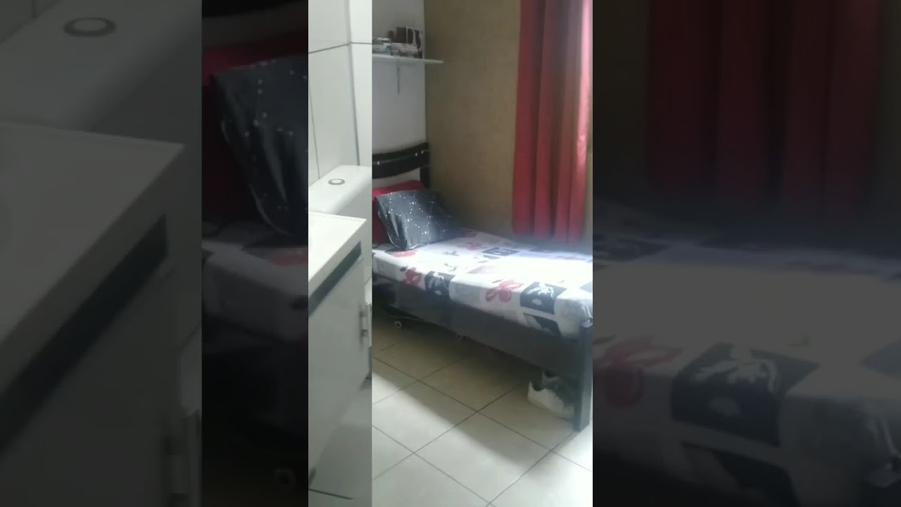 Sobrado Vila Aurea