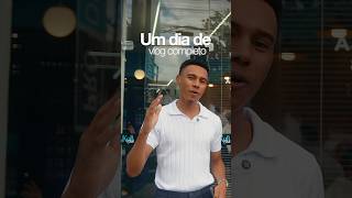 COMO ESCALAR SUA BARBEARIA 🚀Rota de Diagnóstico #marketing #barbeariabrasil