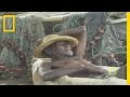 São Tomé and Príncipe: A Cultural Journey