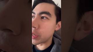 Aang: The Last Airbender leaks reaction (SPOILERS)