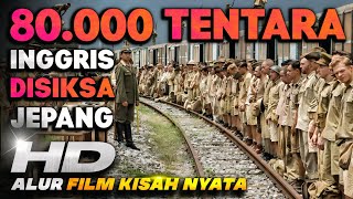 PARAH!!! Nasib Mereka Sama Seperti Indonesia 😭
