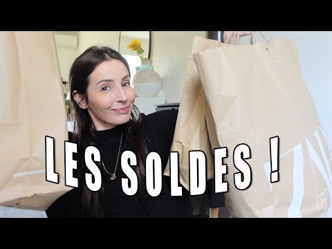 VLOG #403 De belles trouvailles !