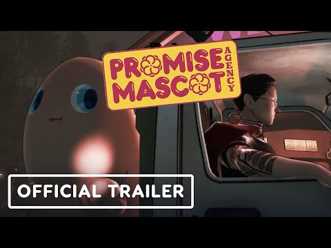 Trailer 1