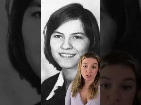 The REAL Story Behind The Exorcism of Emily Rose #shorts #scarystories