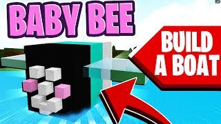 Roblox Hack Speed Fly