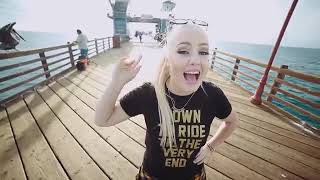 SPEC - Don't You Know, Pt  1 ft  V Rose @Spechouse @Vrosemusic @rapzilla
