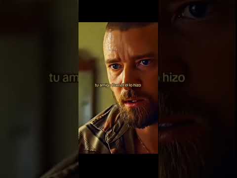 No debieron meterse con su hijo! @Entertain-Ing   #reflexion #peliculas #entretenimiento #shorts
