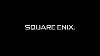 Shadow of the Tomb Raider

(Official Trailer) on NVIDIA GeForce RTX