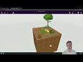 CoSpaces Project Management and Features