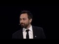 Understanding the Journey of a Physics Educator