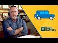 Car Buying and Financial Literacy