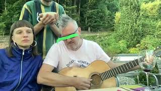 Fortuna Ehrenfeld - Schöner Trinken RELOADED