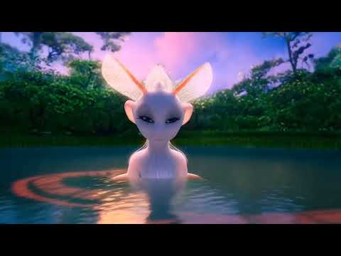 Satoshi’s Forest Symphony 🌿🎶 – LoFi That Plays Only for Wealth Builders