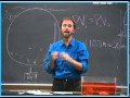 Buoyancy and Density Concepts